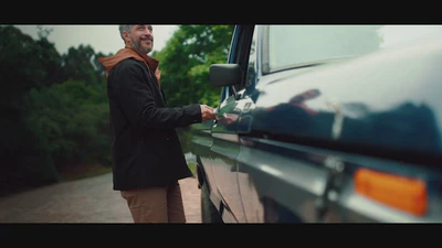 Welcome to Our Store